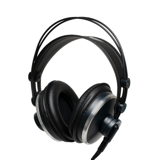 Akg mx50 deals