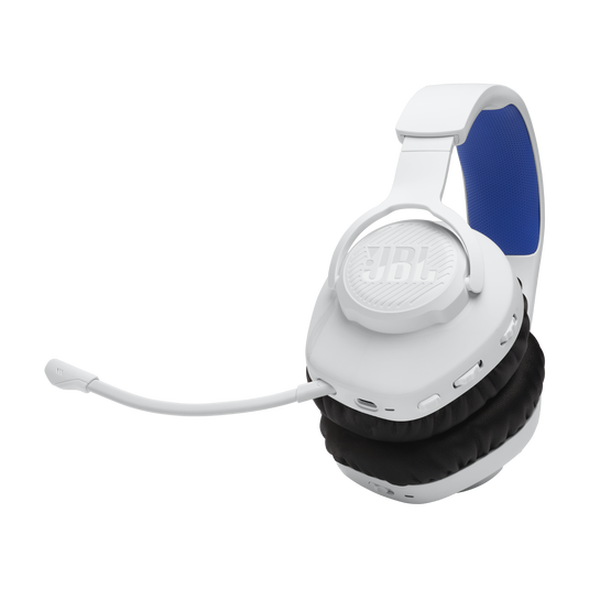 Jbl discount tune 360