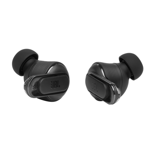 JBL TOUR PRO 2 True Wireless Noise Cancelling Earphones Bluetooth Sport  Earbuds Headphone with Smart LCD