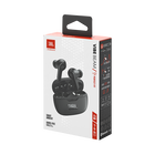 Jbl earbuds by harman new arrivals