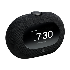 JBL Horizon 3
