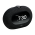 JBL Horizon 3 - Black - Bluetooth&reg; clock radio speaker with DAB/DAB+/FM - Hero