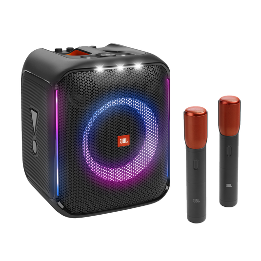 JBL PartyBox Encore | Portable party speaker with 100W JBL PartyBox Encore | Portable party speaker with 100W