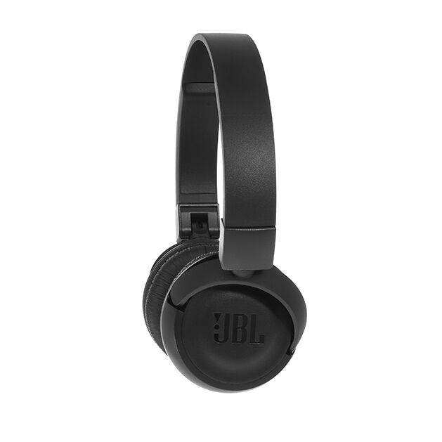 How to connect jbl t460bt to laptop discount