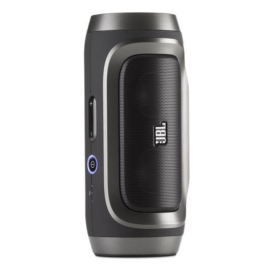 Jbl charge sale 1