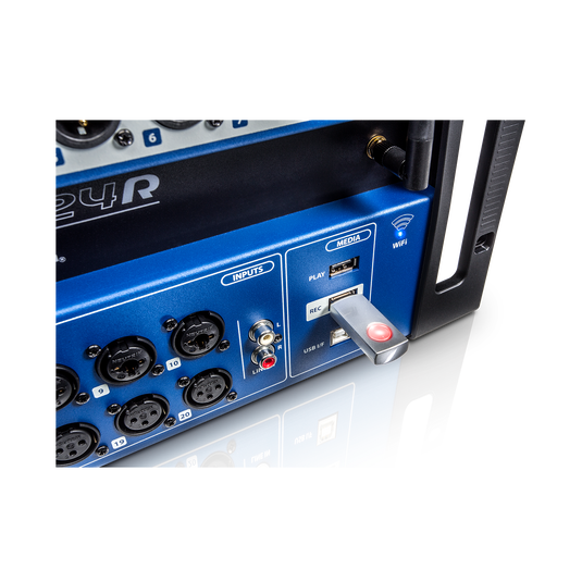 Official Harman Audio US store