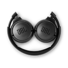Reset jbl 500bt best sale