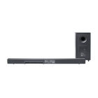 JBL Cinema SB580 | 3.1 Channel Soundbar with Virtual Dolby