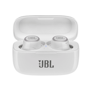 Jbl outlet refurbished earbuds