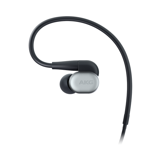 AKG N30