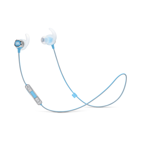 JBL REFLECT MINI 2