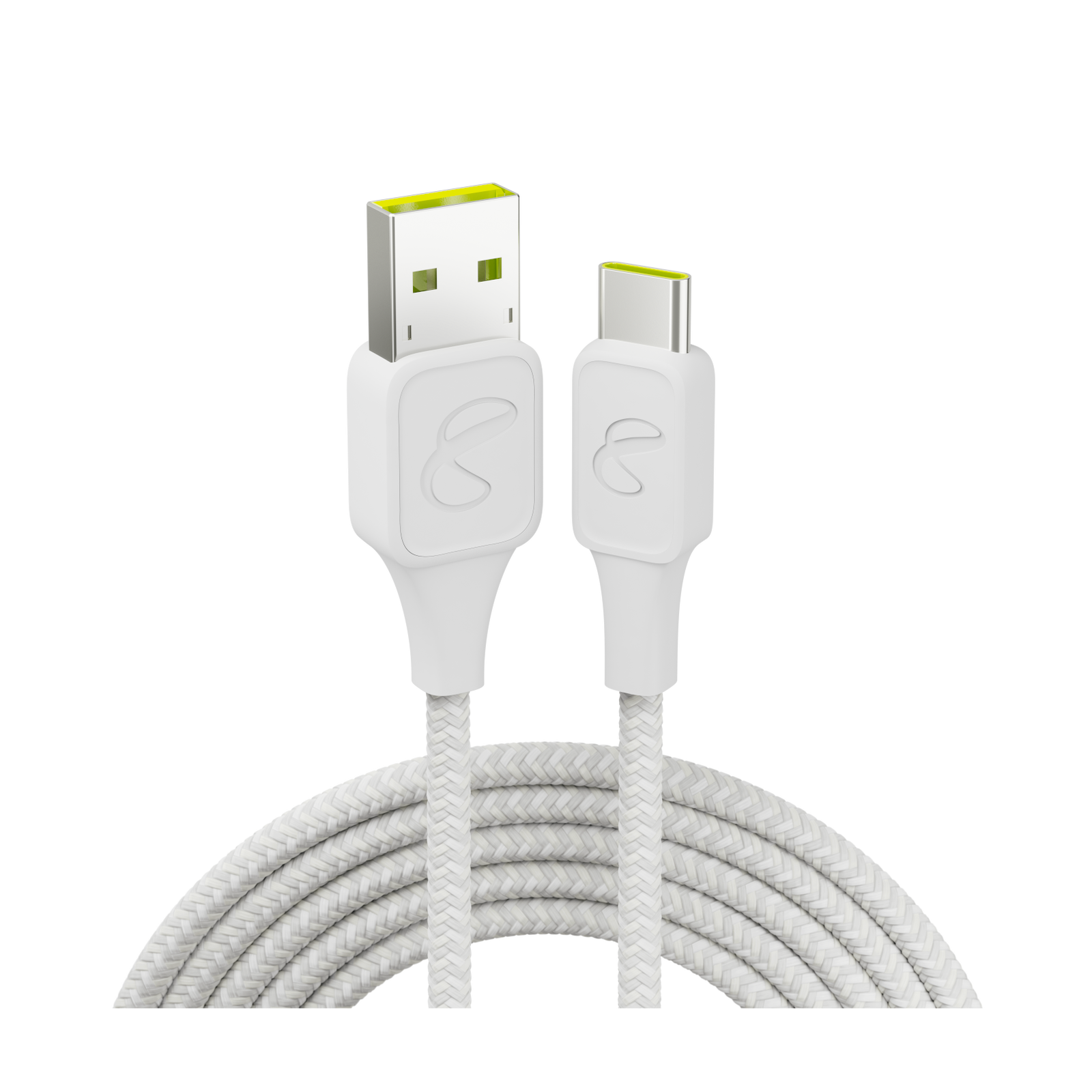 InstantConnect USB-A To USB-C