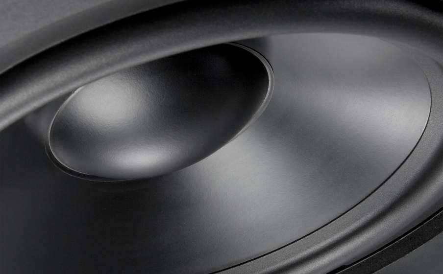 Jbl lsr 10s 2025