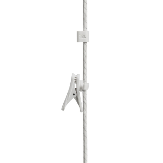 Ua sport wireless pivot review new arrivals