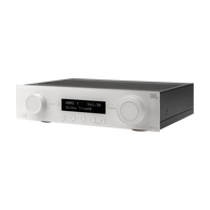MA510 - White - 5.2-channel 8K AV Receiver - Hero