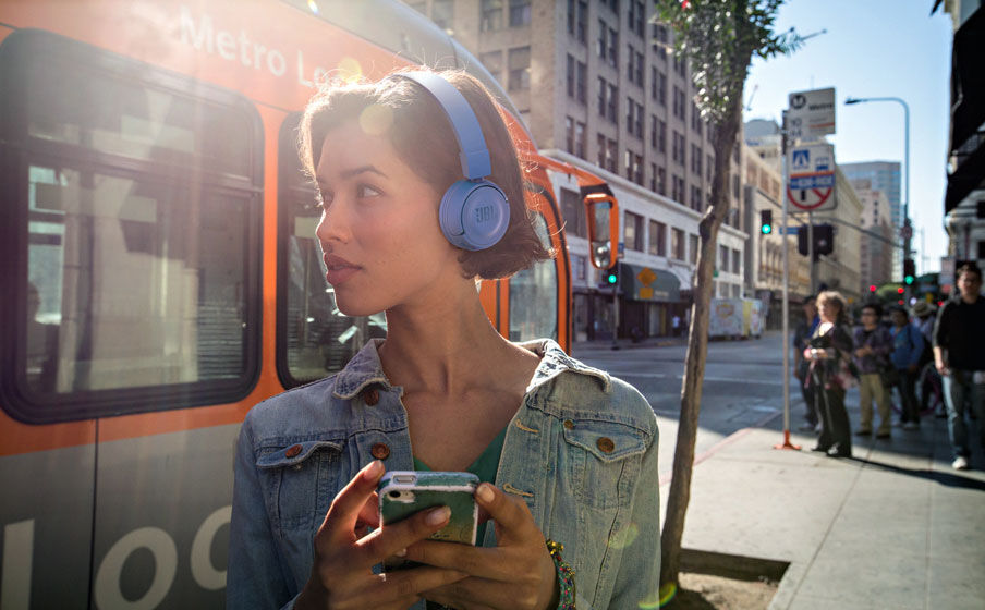 Jbl clearance wireless t450bt