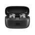 JBL Live 300TWS - Black - True wireless earbuds - Hero