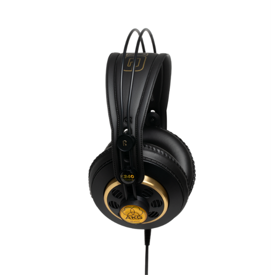 Akg k240 mkii gaming sales