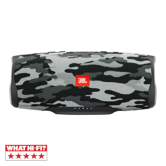 Jbl harman outlet charge 4
