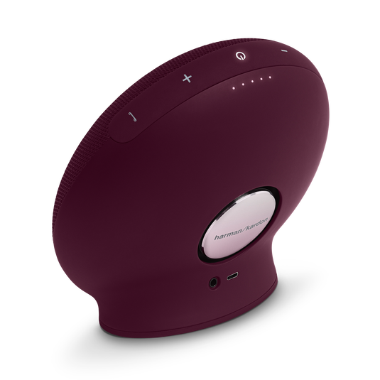 Harman kardon onyx studio 3 best sale mini