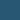JBL Flip 6 - Blue CSTM - Portable Waterproof Speaker - Swatch Image