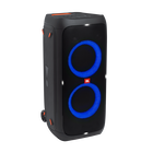 JBL Partybox 310 | Portable party speaker with dazzling JBL Partybox 310 | Portable party speaker with dazzling