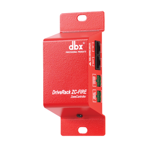 スーパーファミコン $_57.JPG?set_id=880000500F