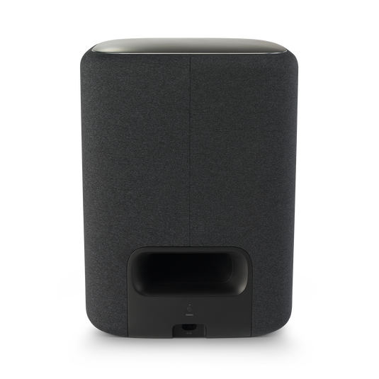 Enchant Subwoofer | 10” Wireless Subwoofer