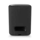 Enchant Subwoofer | 10” Wireless Subwoofer Enchant Subwoofer | 10” Wireless Subwoofer