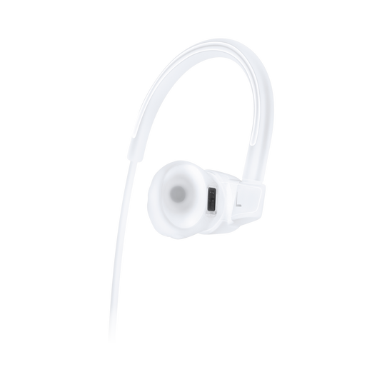 Ua heart rate cheap