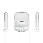 Harman Kardon SoundSticks 4 | Bluetooth Speaker System
