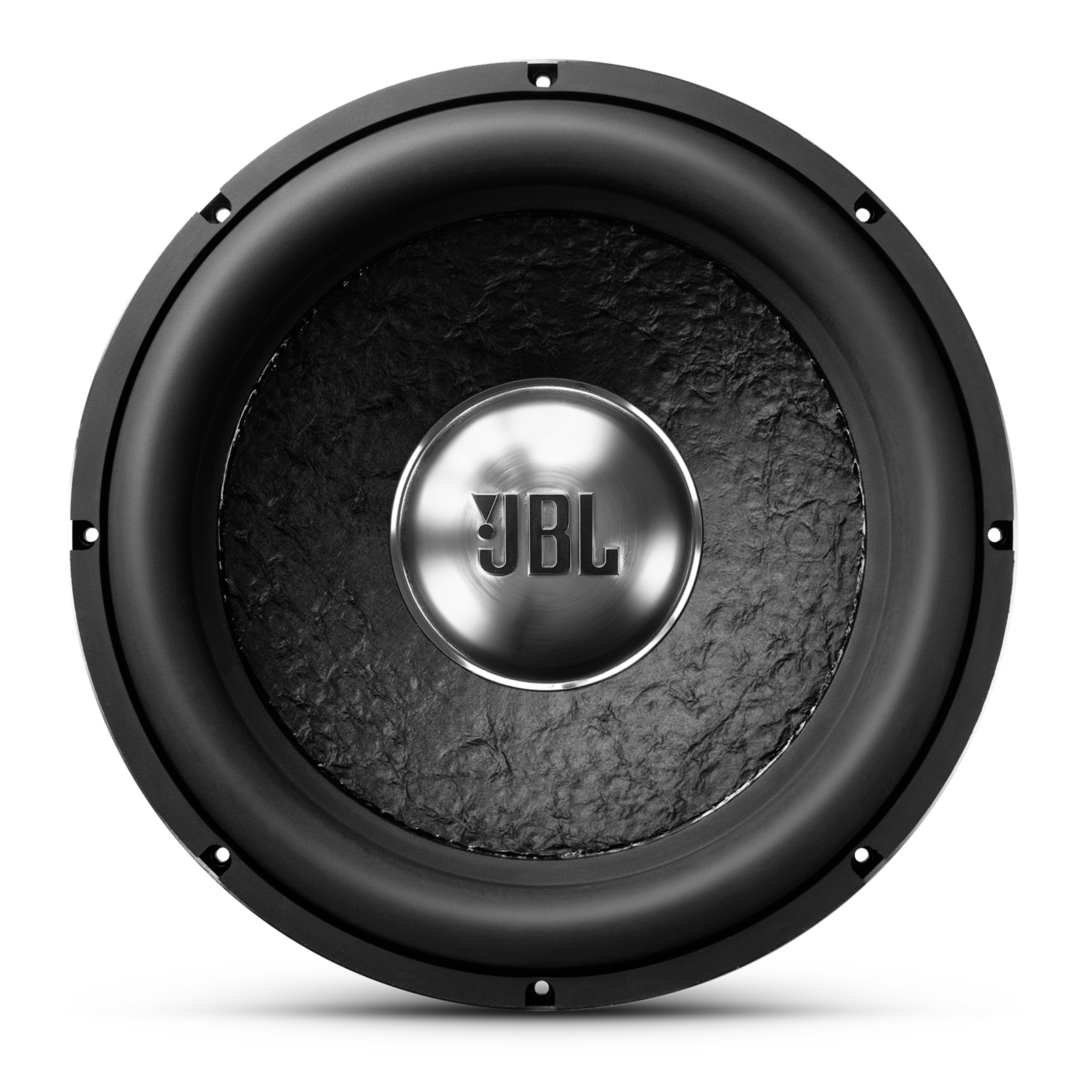 Jbl 15 car subwoofer Outlet