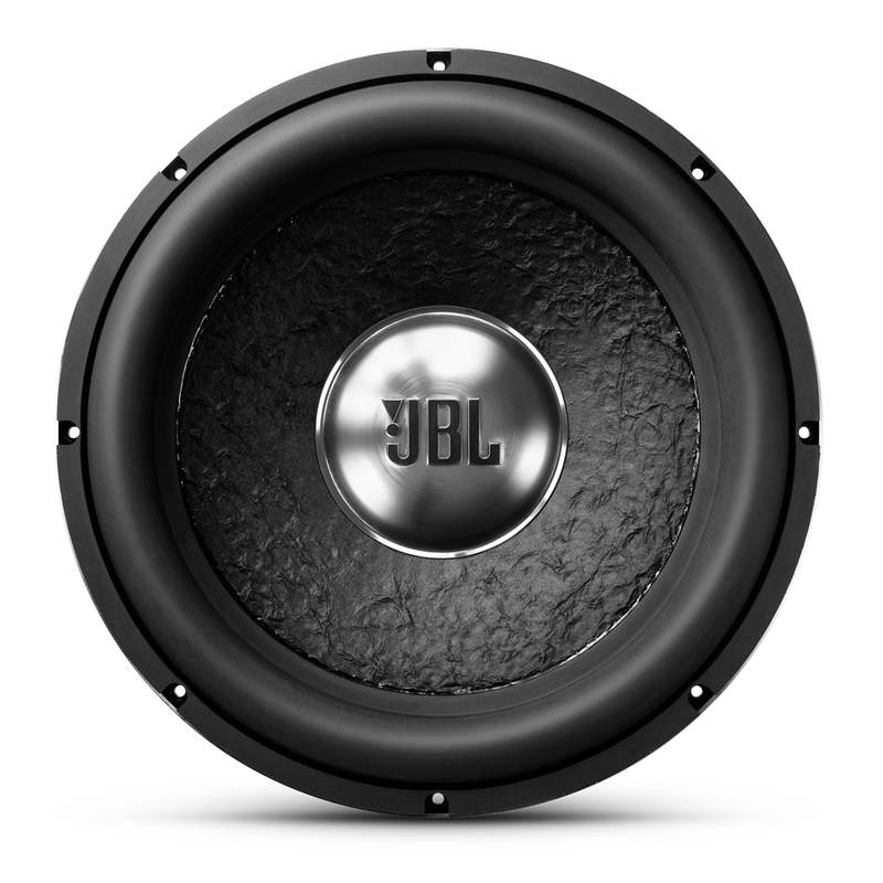 Сабвуфер в машину 12 дюймов. Сабвуфер в машину 12 дюймов. Сабвуфер "ruckysonic" 220a. Сабвуфер pride s v. Machete sport m12d2.