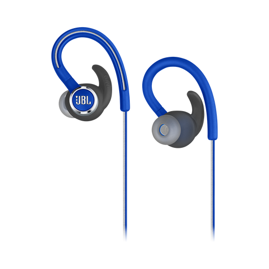 JBL Reflect Contour 2