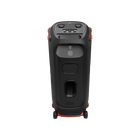JBL Partybox 710 | Party speaker with 800W RMS powerful JBL Partybox 710 | Party speaker with 800W RMS powerful