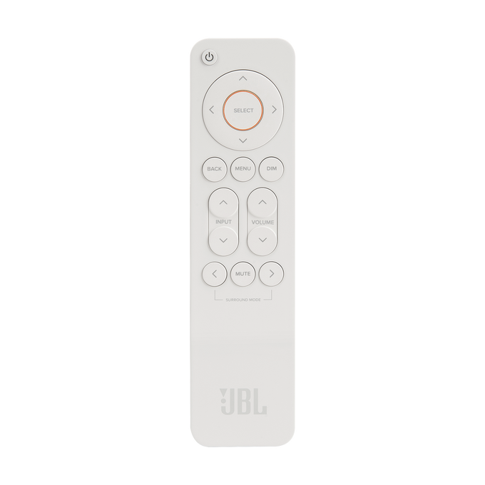 MA310 - White - 5.2-channel 4K AV Receiver - Detailshot 8 image number null