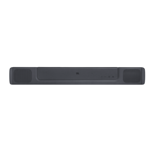JBL BAR 800 JBL BAR 800