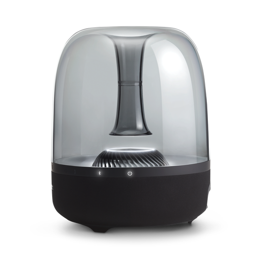 Harman kardon aura studio 2 cheap best buy