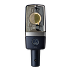 C214 | Professional large-diaphragm condenser microphone