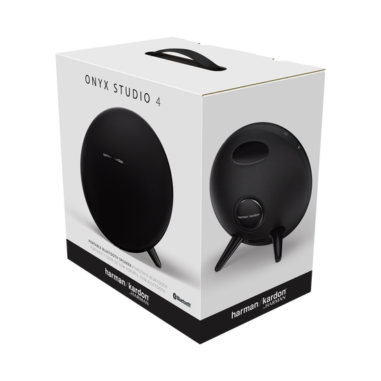 Harman kardon onyx studio 4 sale sales