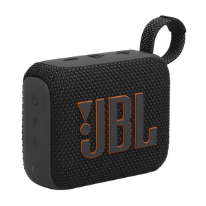 Speakers - Buy Authentic Products at the Official JBL Shop