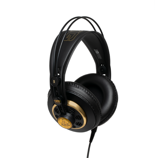 K240 STUDIO Professional studio headphones