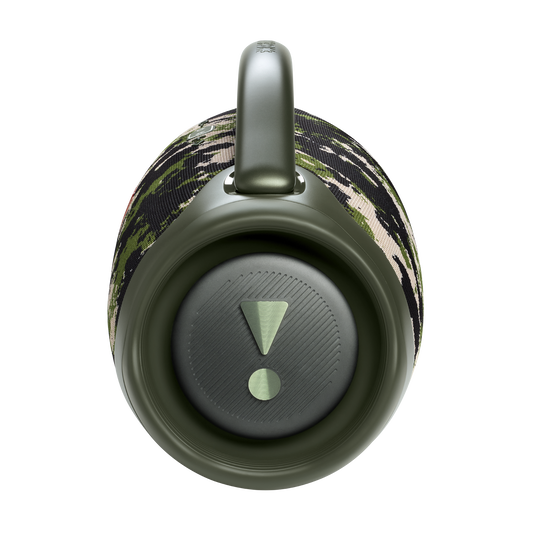 JBL Boombox 3 | Portable speaker JBL Boombox 3 | Portable speaker