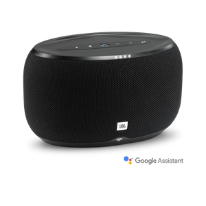 JBL Link 300 Refurbished