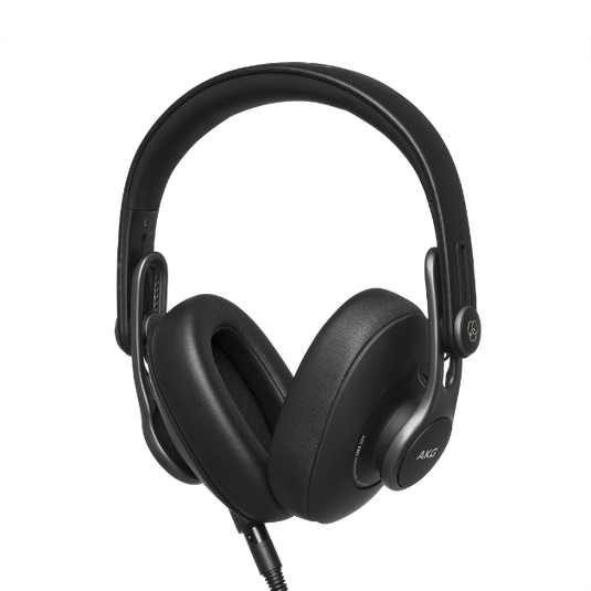 K371 gaming sales
