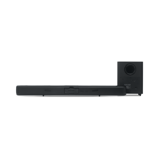 Soundbar sb20 harman sales kardon