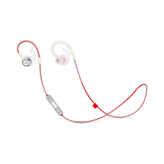 Jbl reflect contour discount 2 not pairing