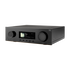 MA9100HP - Black - 9.2-channel 8K High Performance AV Receiver - Hero