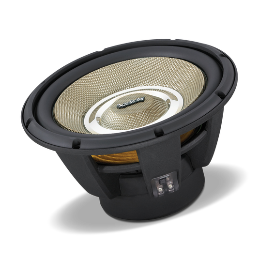 Infinity kappa 120.9 w hotsell
