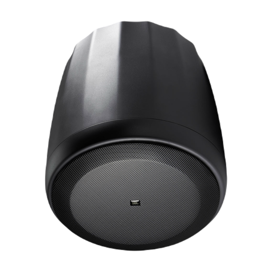 JBL Control 60PS/T | Pendant Subwoofer with Crossover